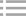 泄爆門窗